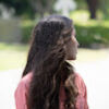 nisreen_b